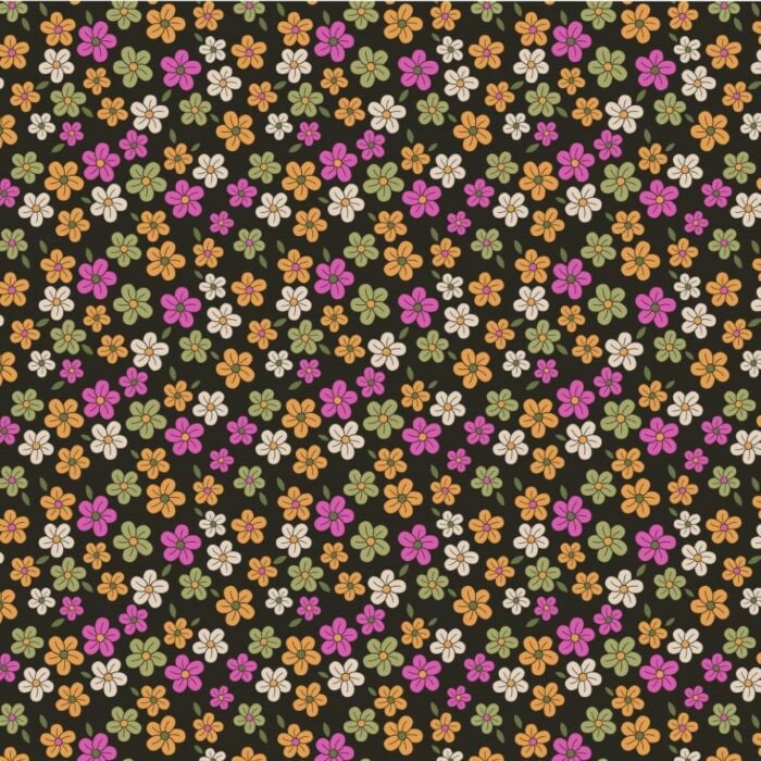 Viscose and Rayon