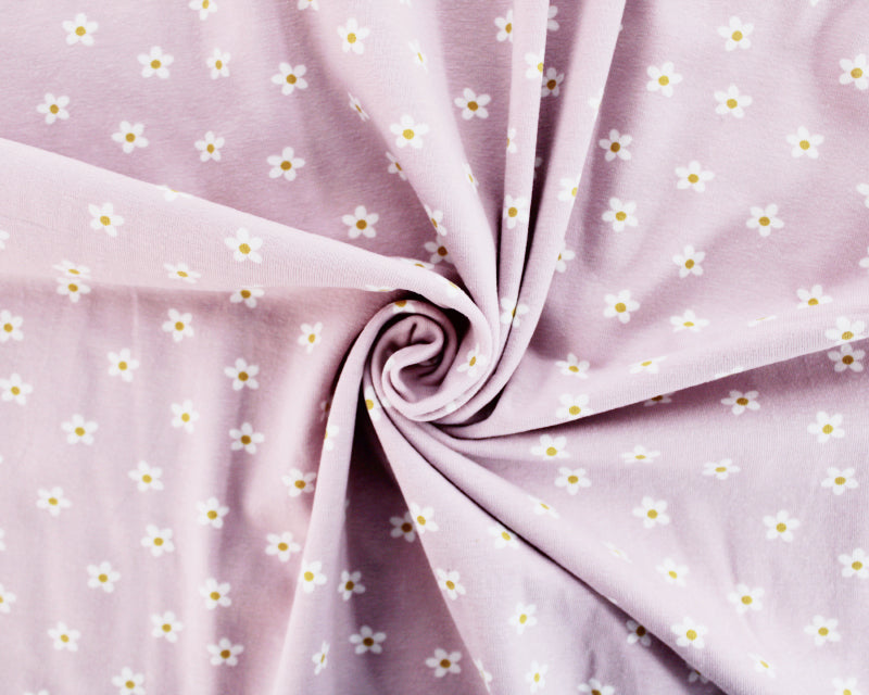 Ditsy Daisy