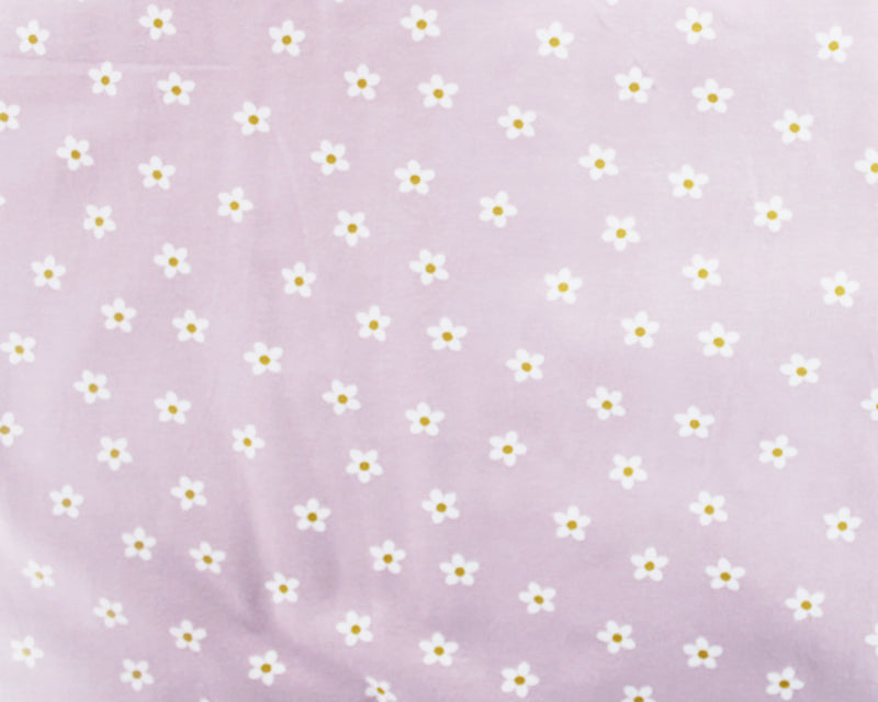 Ditsy Daisy