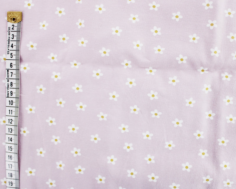 Ditsy Daisy