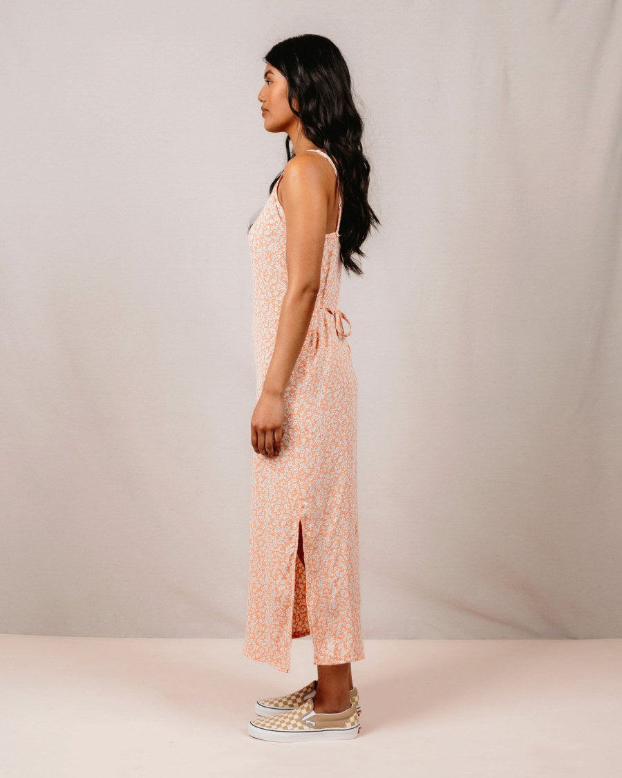 Saltwater Slip by Friday Pattern Company
