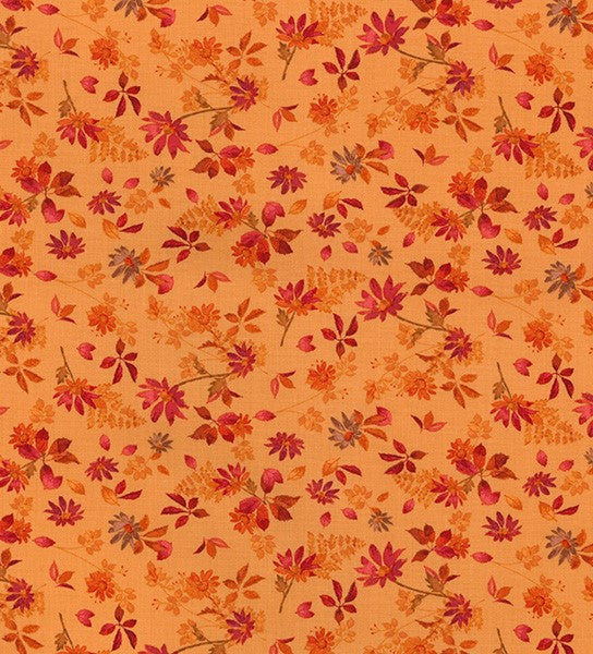 75cm REMNANT Autumn Air