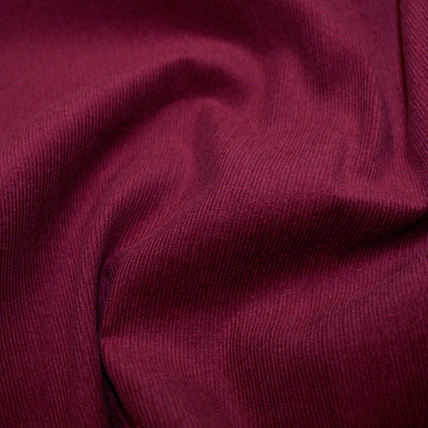 Wine Needlecord