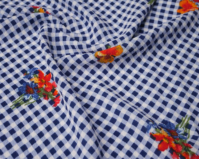 Other Fabrics