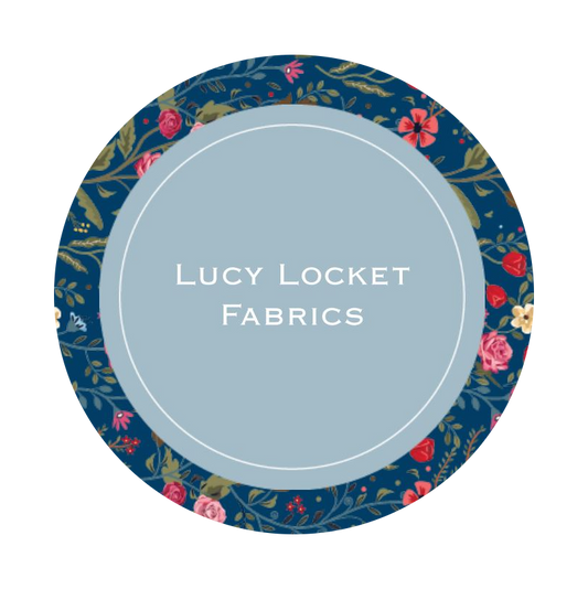 Digital Gift Vouchers